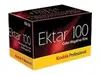 Kodak PROFESSIONAL EKTAR 100...