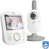 PHILIPS AVENT Digital Video...