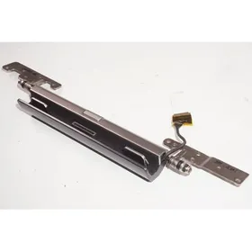 13NB0451AM0212 Asus Docking...