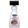 Dr Beckmann Carpet Stain...