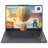 Lenovo ThinkPad E16 G2...