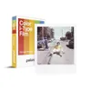 Polaroid Color Film for...