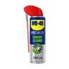 WD-40 Specialist Contact...