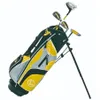Longridge Challenger Golf...