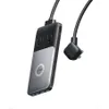 Anker 727 Charging Station...