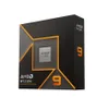 AMD Ryzen 9 9900X - Ryzen 9...