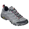Merrel Men's Moab 3 Hiking...