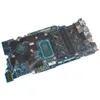 Dell 203065-1 Inspiron 14...