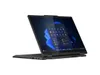 Lenovo ThinkPad T14s 2-in-1...