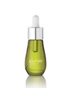Superfood Facial Oil, 0.5...