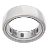 Oura Ring 4 Off-White Neutral...