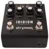 Second Hand Strymon Iridium...