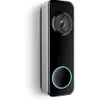Open Box WYZE MR_BVD Video...