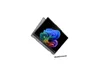 Lenovo - IdeaPad 5 2-in-1 14"...