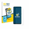 BROTECT - Screenprotector...