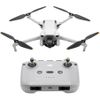 Open Box DJI Mini 3 -...