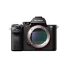 Sony Alpha a7S II Mirrorless...