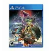 Exoprimal for PlayStation 4...