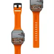 UAG Apple Watch Band,...