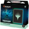 MAGIC THE GATHERING Magic:...