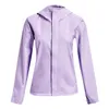 (WMNS) Under Armour...