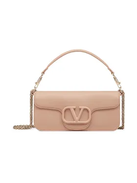 Women's Valentino Garavani...