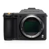 Hasselblad - X2D II 100C...