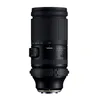 Tamron 150-500mm F/5-6.7 Di...