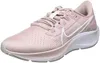 NIKE Women's WMNS AIR Zoom...