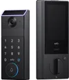 eufy by Anker FamiLock S3 Max...