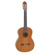 Yamaha C40 II Classical Guitar