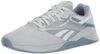 Reebok Women's Nano X4...