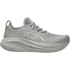 Asics Gel-Nimbus 27 Running...