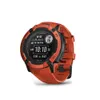 Garmin Instinct 2X Solar,...