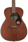 Fender CC-60S Concert...