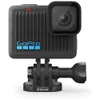 GoPro Hero Ecommerce...