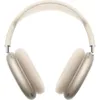 APPLE AirPods Max - Starlight