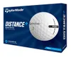 TaylorMade Distance+ Golf...