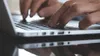MB-280 Microsoft Dynamics 365...