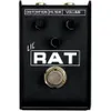 ProCo Lil' RAT Mini...