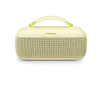 Tragbarer Bose SoundLink Max...