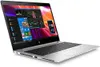HP 2019 Elitebook 840 G5 14"...
