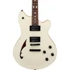 EVH SA-126 Standard Electric...