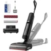 Dreame H15 Pro CarpetFlex...