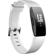 FITBIT INSPIRE HR Bracelet...