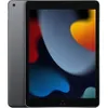 Apple iPad (10.2-inch, 9th...