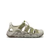 KEEN Men's Hyperport H2,...