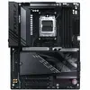 Aorus Ultra Durable B850...