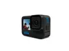 GoPro HERO11 - Waterproof...