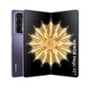 HONOR Magic V2 Standard...